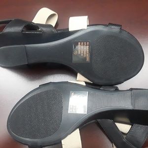 Shoes - Wedges Shoes - Wedges
